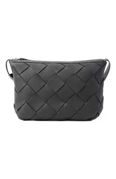 Сумка Diago Bottega Veneta