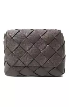 Сумка Diago Bottega Veneta