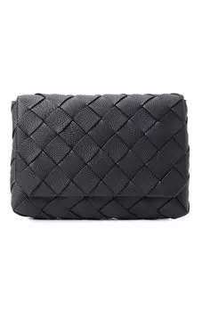 Сумка Diago large Bottega Veneta