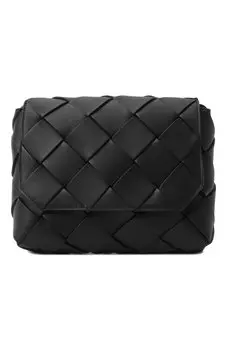 Сумка Diago small Bottega Veneta