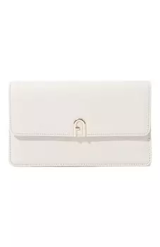 Сумка Diamante Furla