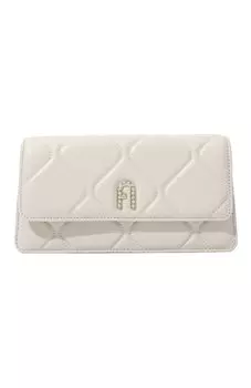 Сумка Diamante Furla