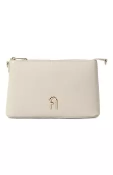 Сумка Furla Diamante mini Furla