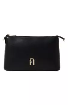 Сумка Furla Diamante mini Furla