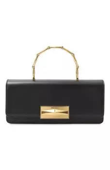 Сумка Diamond Jimmy Choo