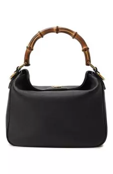 Сумка Diana small Gucci