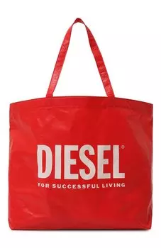 Сумка Diesel
