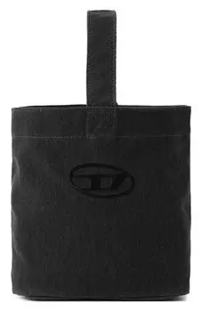Сумка Diesel