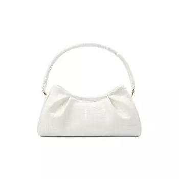 Сумка Dimple Elleme