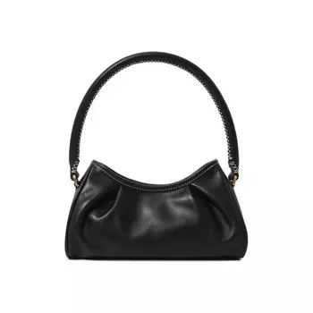 Сумка Dimple Elleme