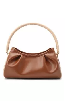 Сумка Dimple Elleme