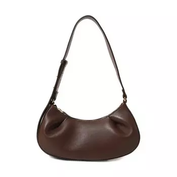 Сумка Dimple Moon small Elleme