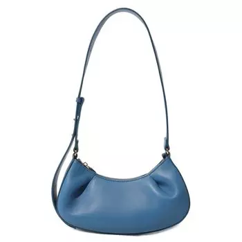 Сумка Dimple Moon small Elleme