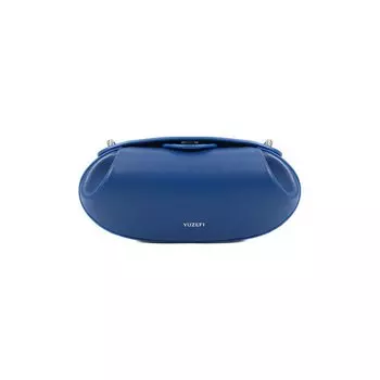 Сумка Dinner Roll Yuzefi