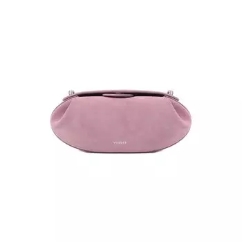 Сумка Dinner Roll Yuzefi