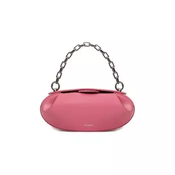 Сумка Dinner Roll Yuzefi