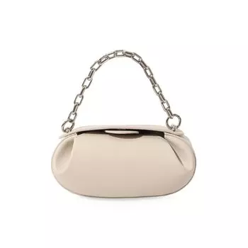 Сумка Dinner Roll Yuzefi