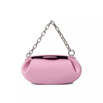 Сумка Dinner Roll Yuzefi