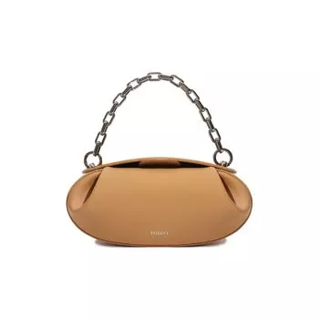 Сумка Dinner Roll Yuzefi