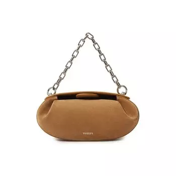 Сумка Dinner Roll Yuzefi