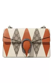 Сумка Dionysus Gucci