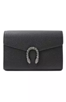 Сумка Dionysus Gucci