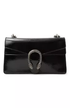 Сумка Dionysus medium Gucci