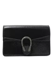 Сумка Dionysus mini Gucci