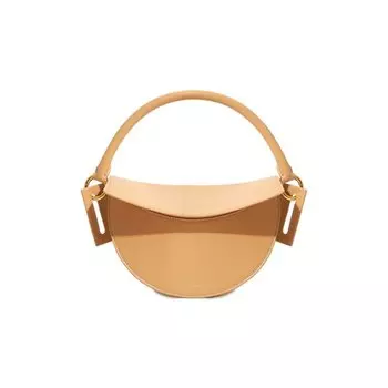 Сумка Dip Yuzefi