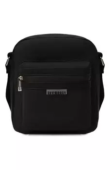 Сумка Dirk Bikkembergs