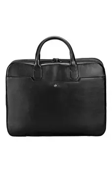 Портфель Montegrappa