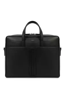 Портфель Mythos Bally