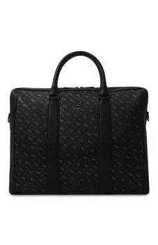 Портфель BOSS