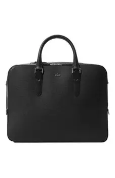 Портфель BOSS