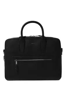 Портфель BOSS
