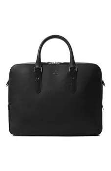 Портфель BOSS