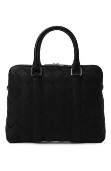Сумка для ноутбука Bottega Veneta