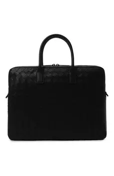 Портфель Bottega Veneta
