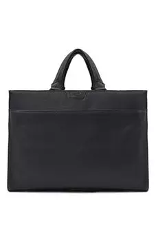 Портфель Come Lancel