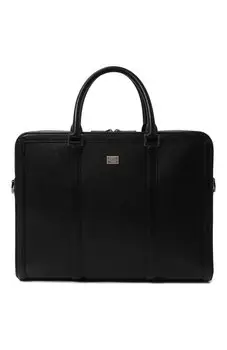 Портфель Dolce & Gabbana