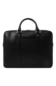 Портфель Doucal's