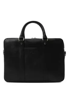 Портфель Doucal's