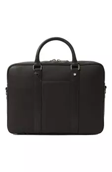 Портфель Doucal's