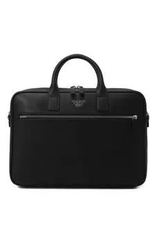 Портфель Emporio Armani