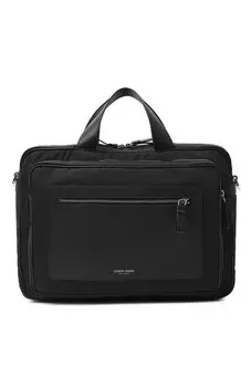Сумка для ноутбука Giorgio Armani