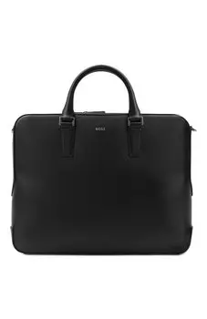 Сумка для ноутбука Luminary BOSS