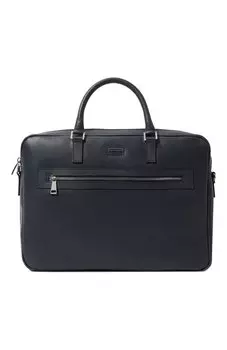 Портфель Paul&Shark