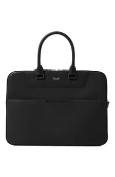 Портфель Pineider Firenze 1774