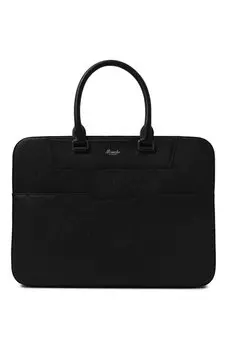 Портфель Pineider Firenze 1774