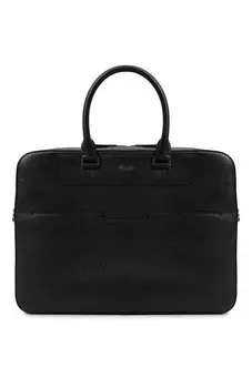 Портфель Pineider Firenze 1774